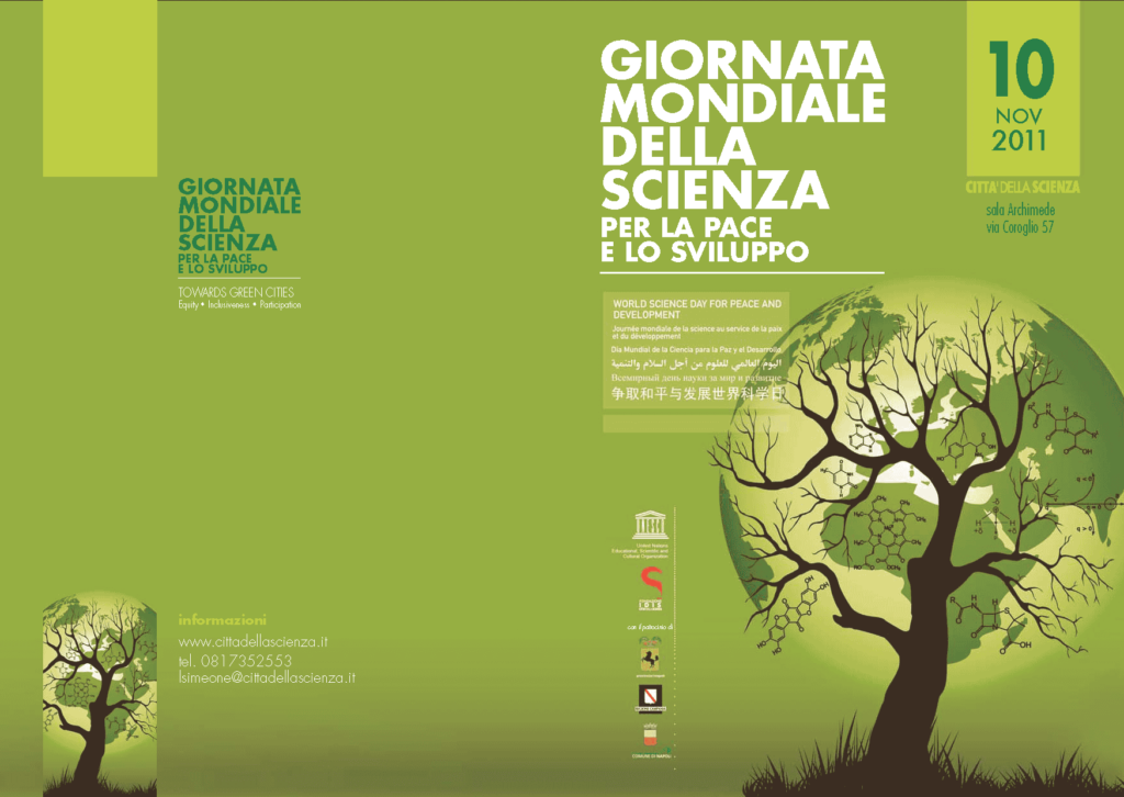 2programma cittadellascienza_Pagina_1