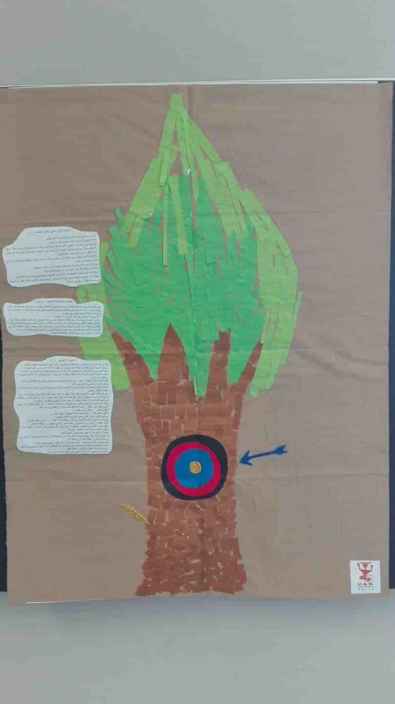 Albero Burj - 1_o