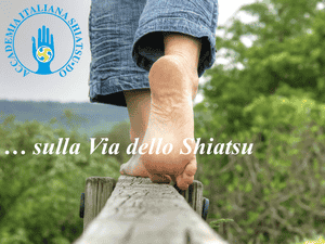 Shiatsu do-nna. Le prime operatrici certificate nel campo profughi in Libano