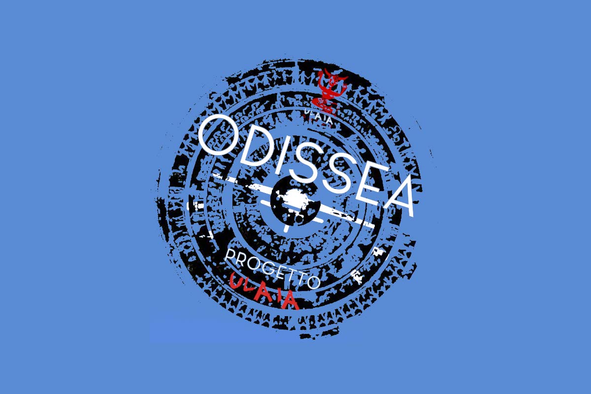 Odissea: Istruzione, borse di studio, start up piccole attività